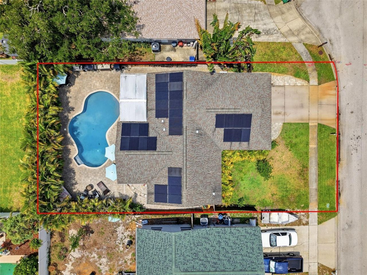 11994 107th Court, Largo, FL 33778 Photo