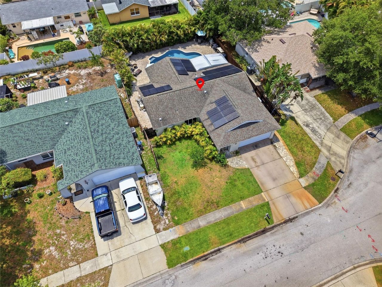 11994 107th Court, Largo, FL 33778 Photo