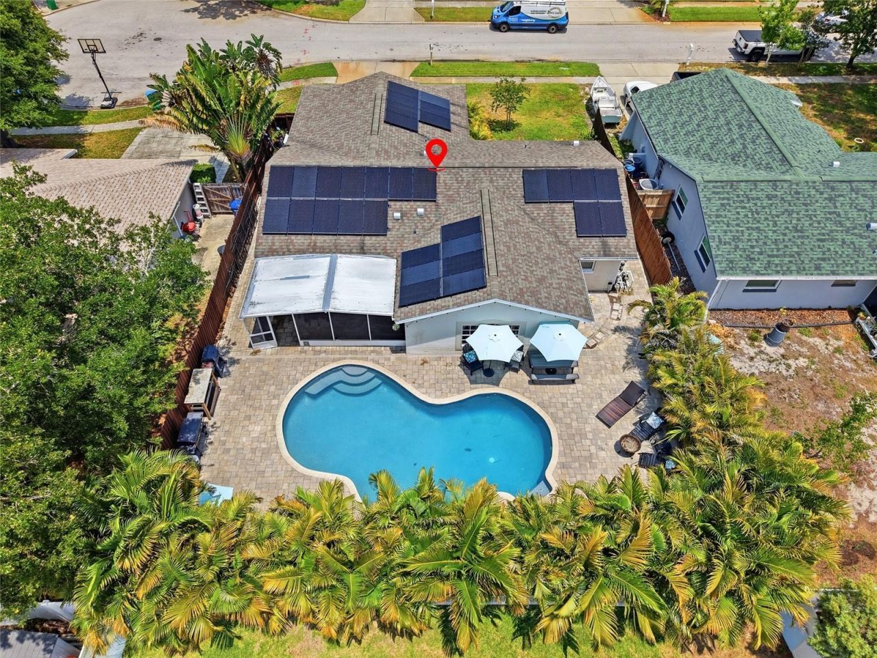 11994 107th Court, Largo, FL 33778 Photo