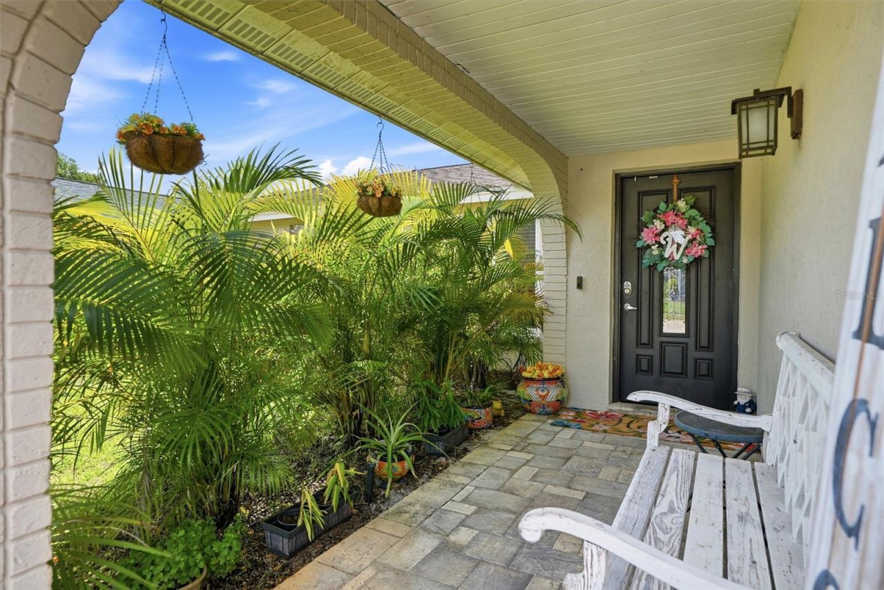 11994 107th Court, Largo, FL 33778 Photo