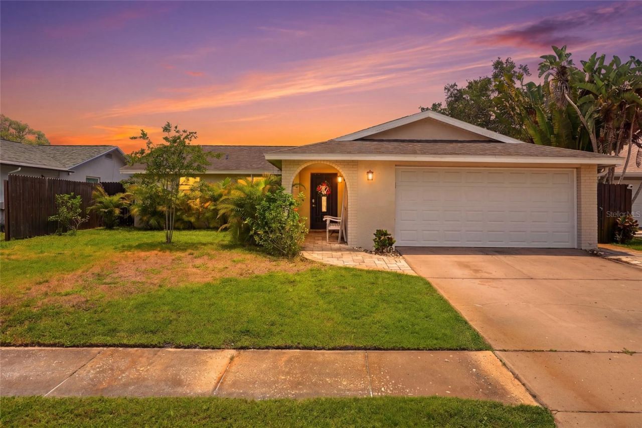 11994 107th Court, Largo, FL 33778 Photo