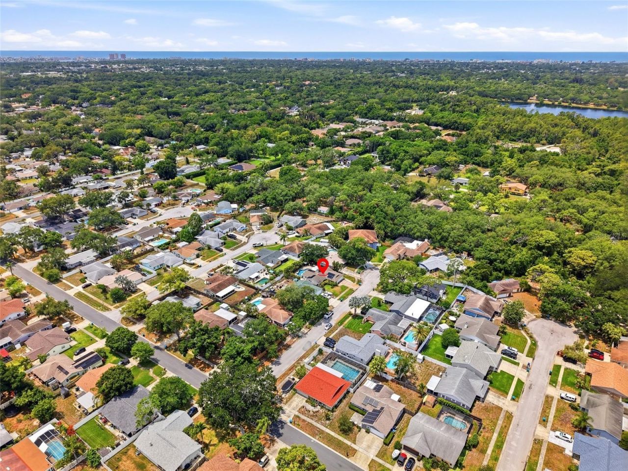 11994 107th Court, Largo, FL 33778 Photo