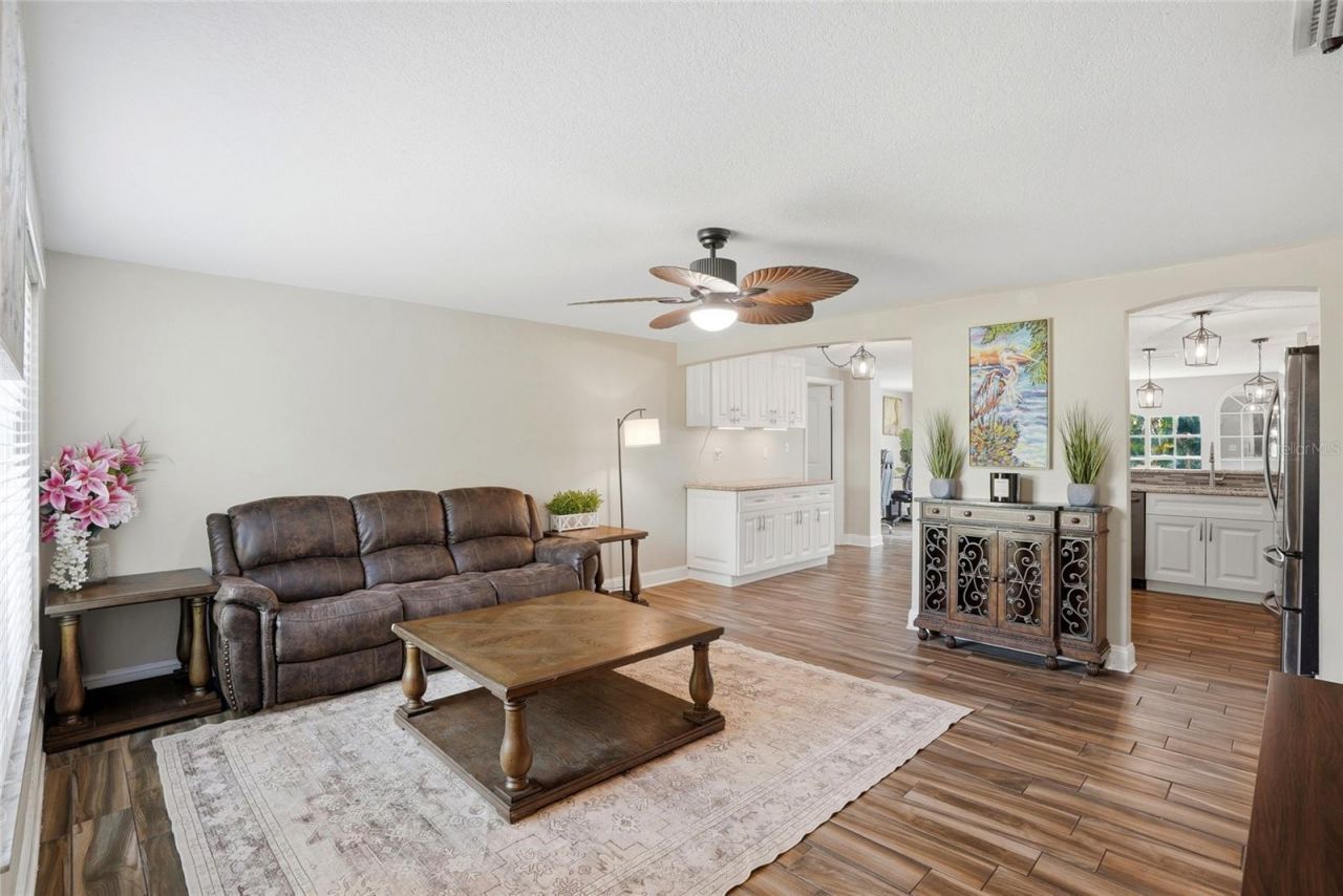 11994 107th Court, Largo, FL 33778 Photo