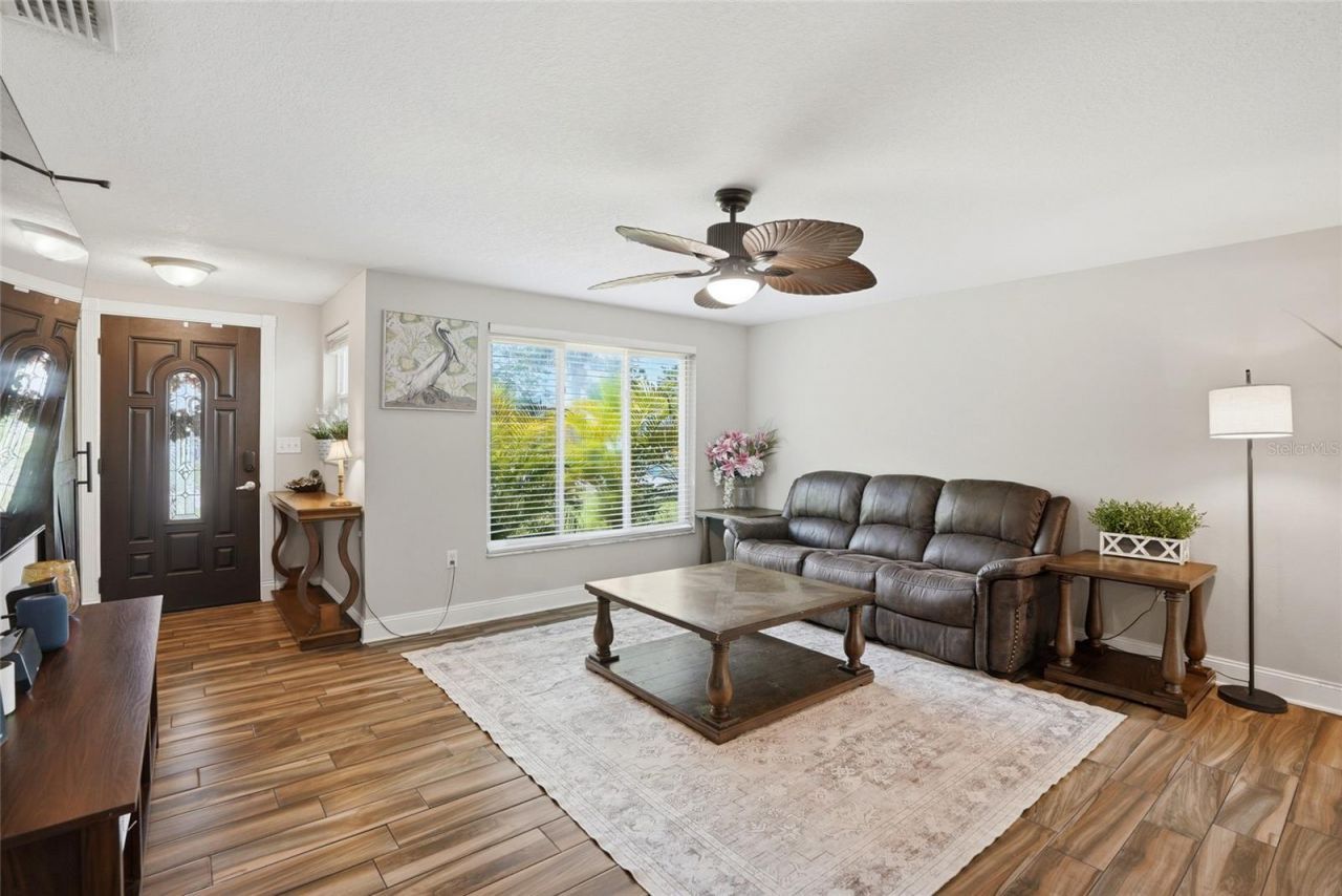 11994 107th Court, Largo, FL 33778 Photo