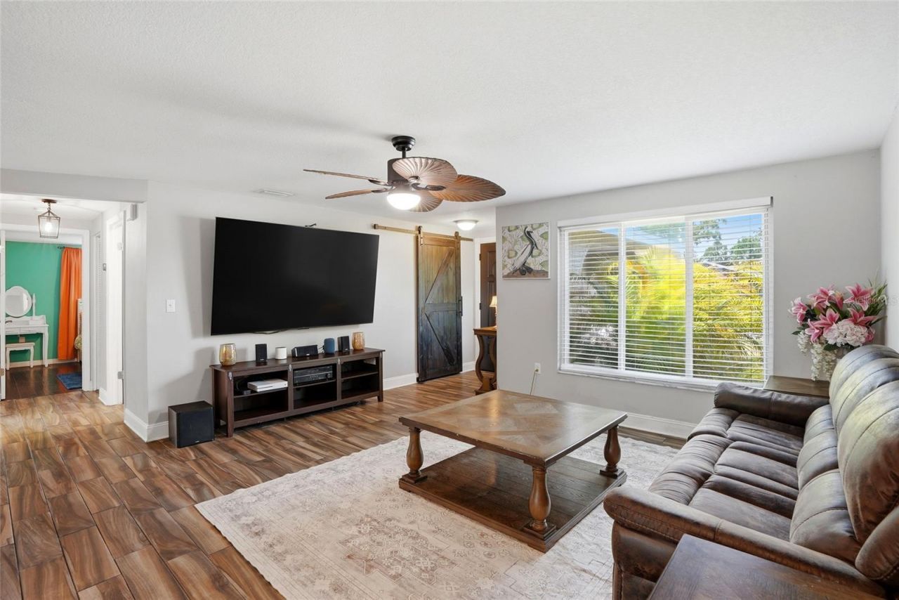 11994 107th Court, Largo, FL 33778 Photo