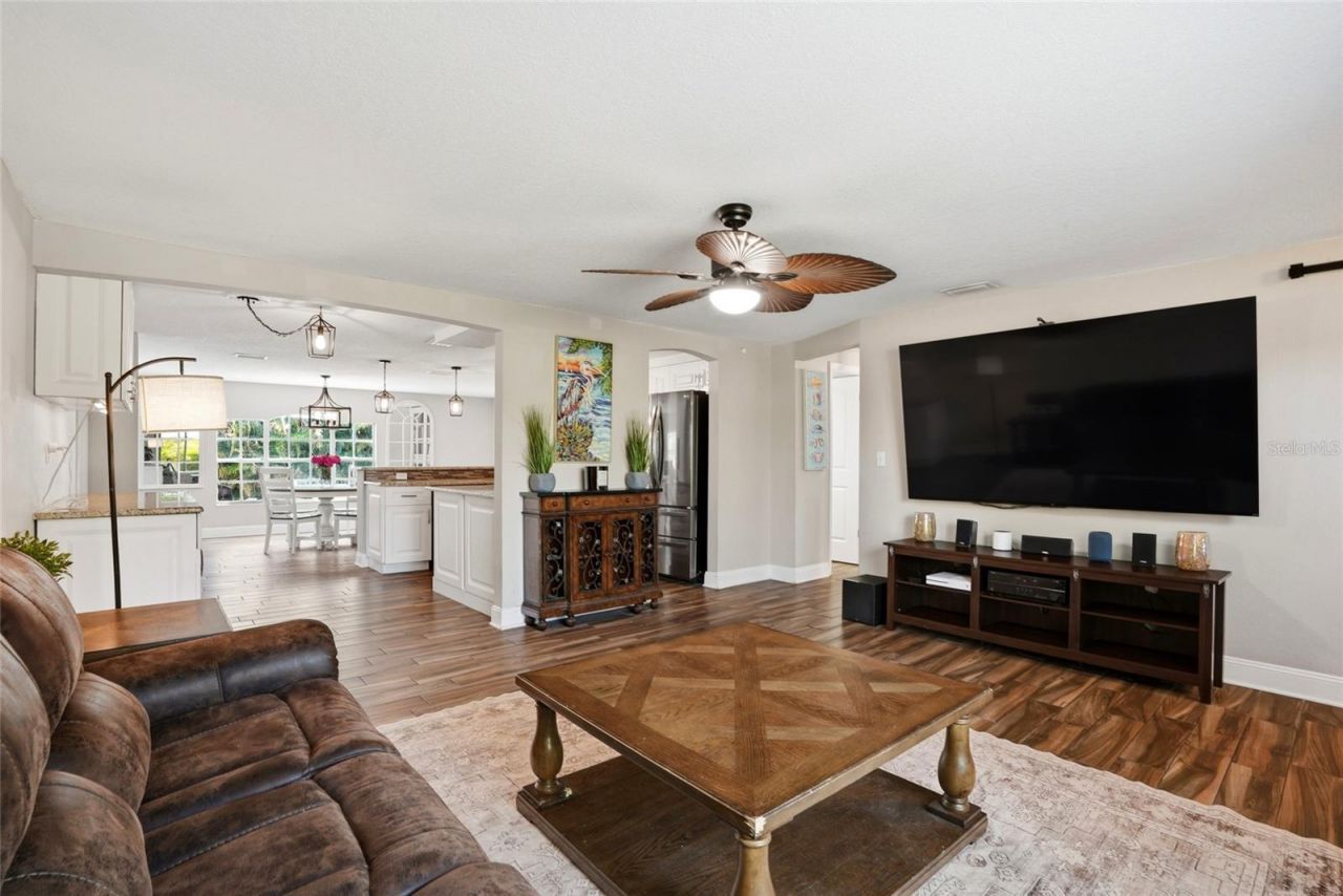 11994 107th Court, Largo, FL 33778 Photo