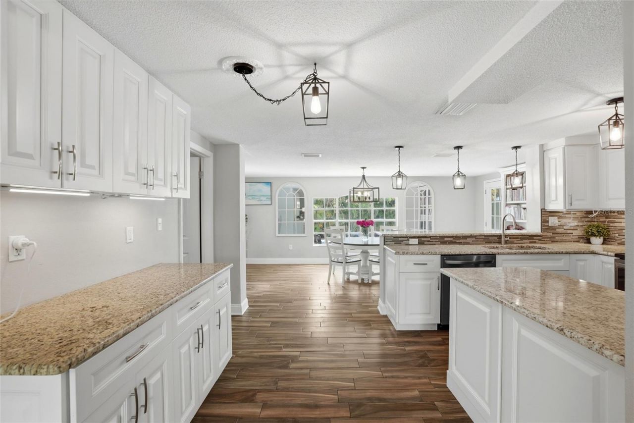 11994 107th Court, Largo, FL 33778 Photo
