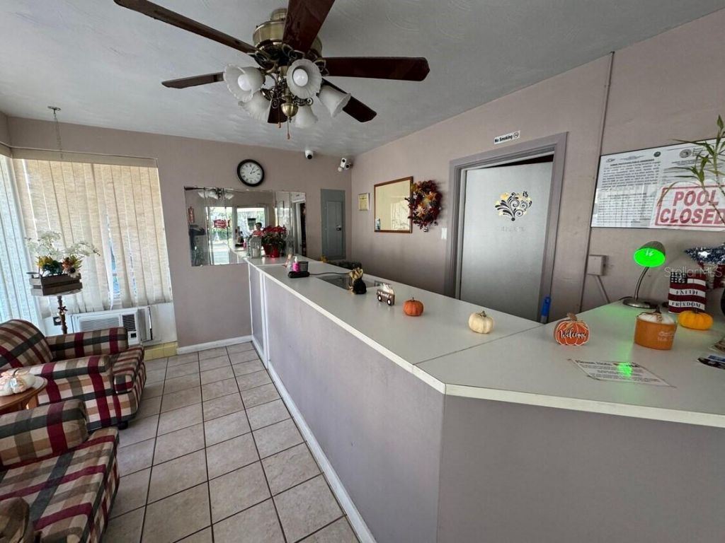 16872 SE Highway 19, Cross City, FL 32628 Photo