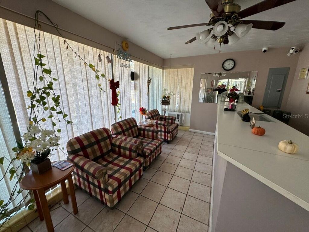 16872 SE Highway 19, Cross City, FL 32628 Photo