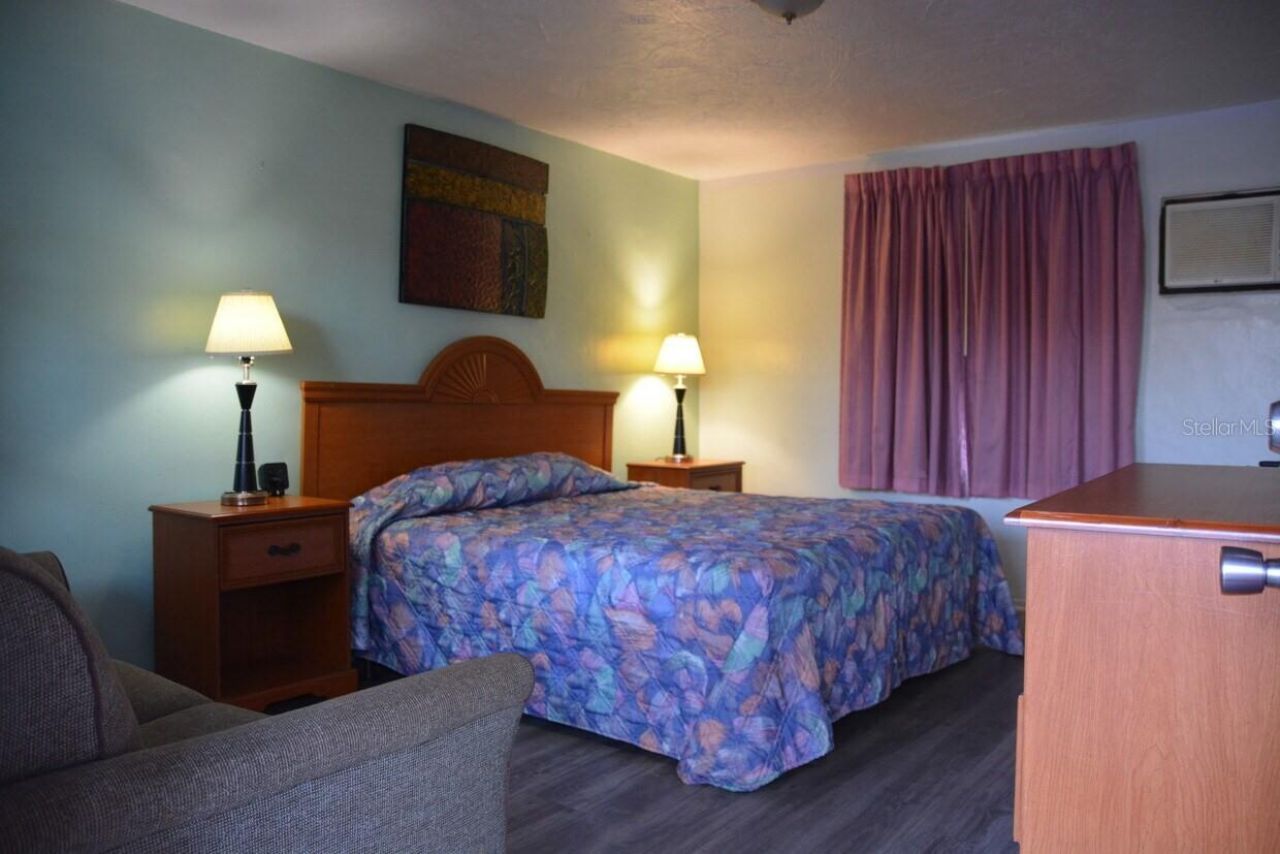 16872 SE Highway 19, Cross City, FL 32628 Photo