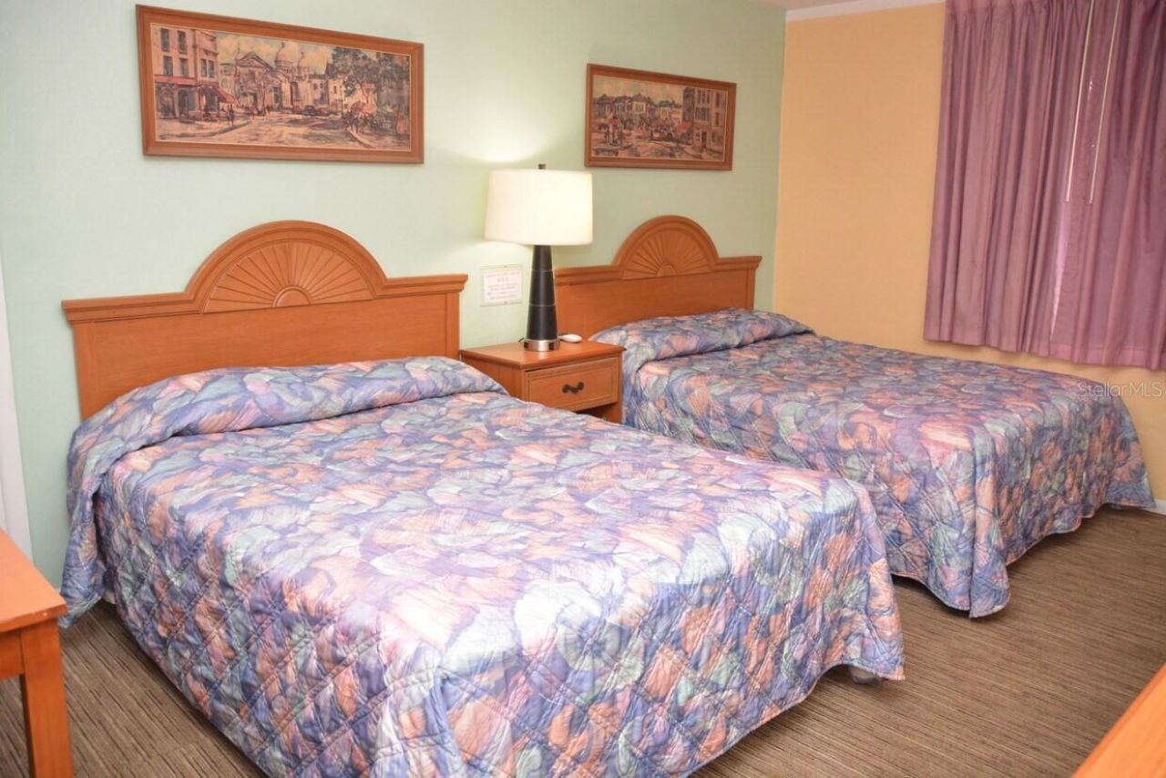 16872 SE Highway 19, Cross City, FL 32628 Photo