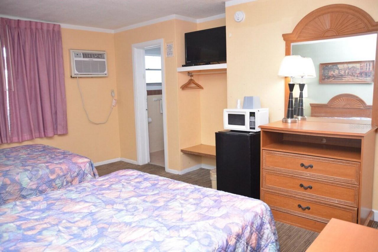 16872 SE Highway 19, Cross City, FL 32628 Photo