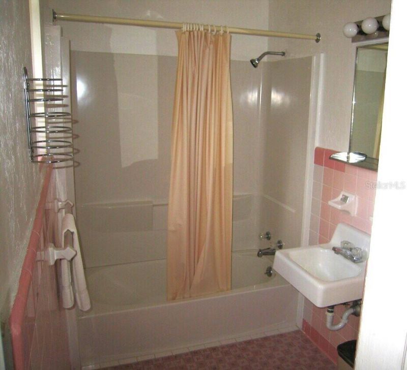 16872 SE Highway 19, Cross City, FL 32628 Photo