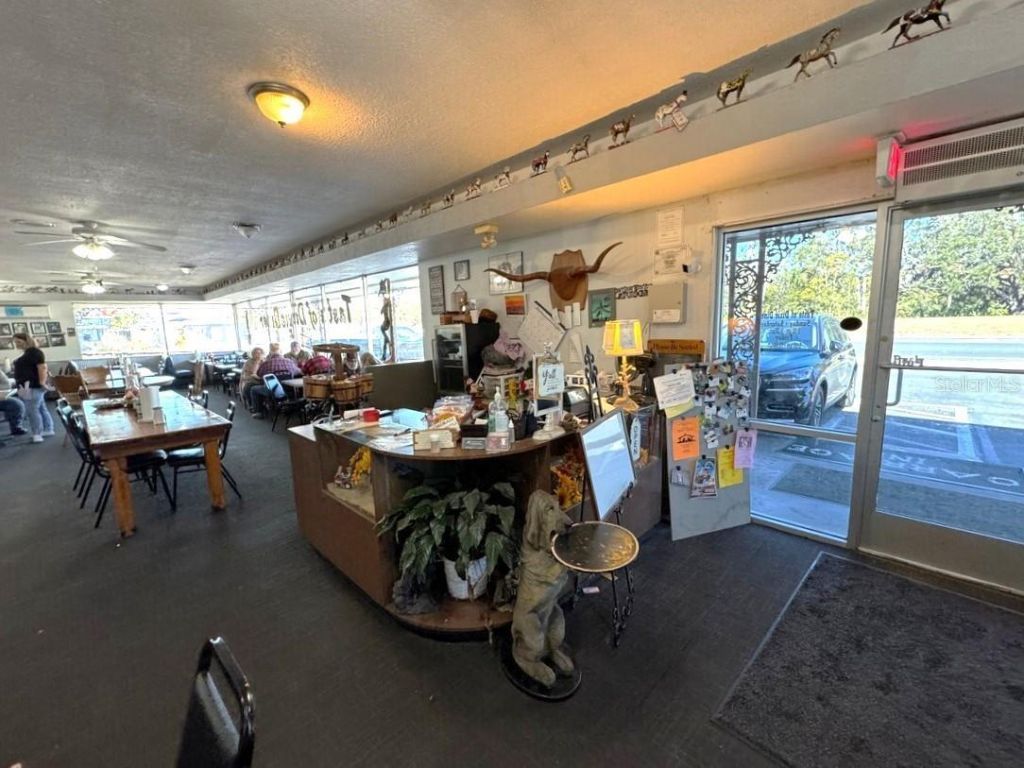 16872 SE Highway 19, Cross City, FL 32628 Photo