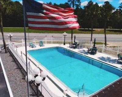 16872 SE Highway 19, Cross City, FL 32628 Photo
