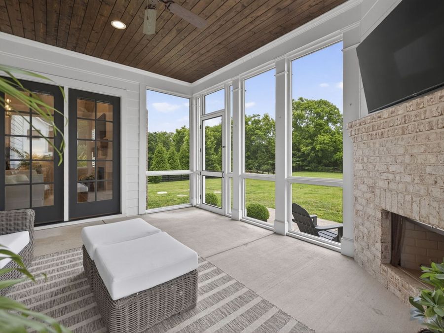 Property Image 61