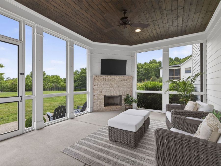 Property Image 62