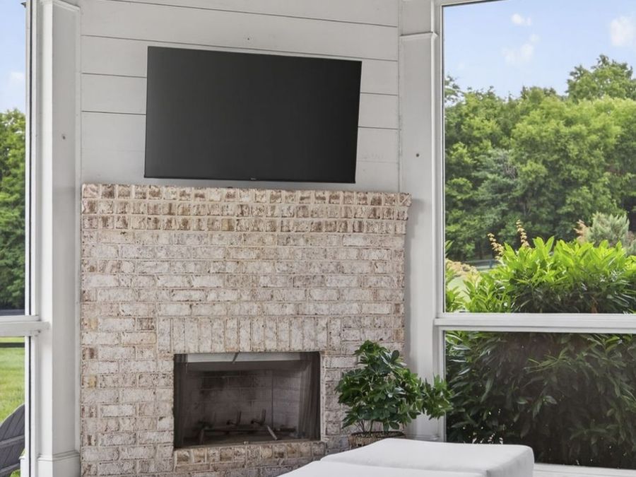 Property Image 63