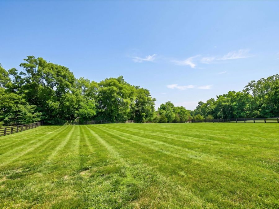 Property Image 67