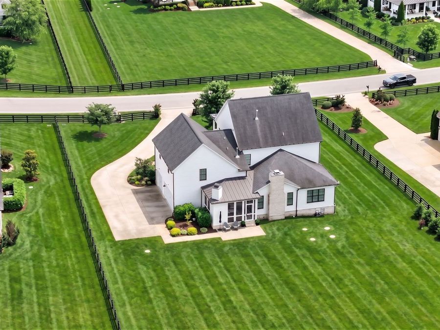 Property Image 70