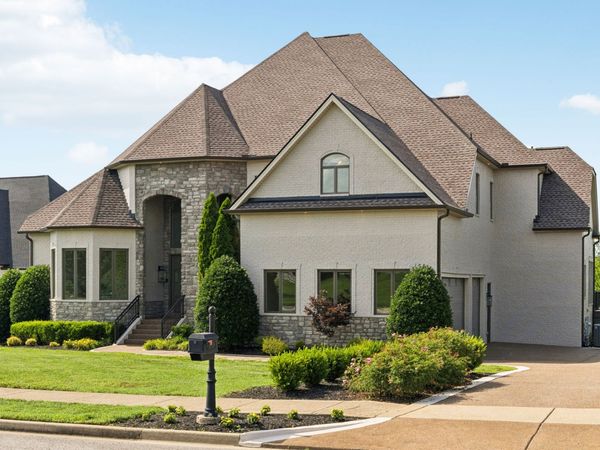113 Tattnall Ct , Gallatin, TN 37066