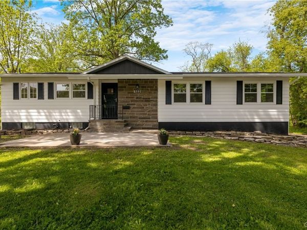 322 Falls Boulevard, Chittenango, NY 13037