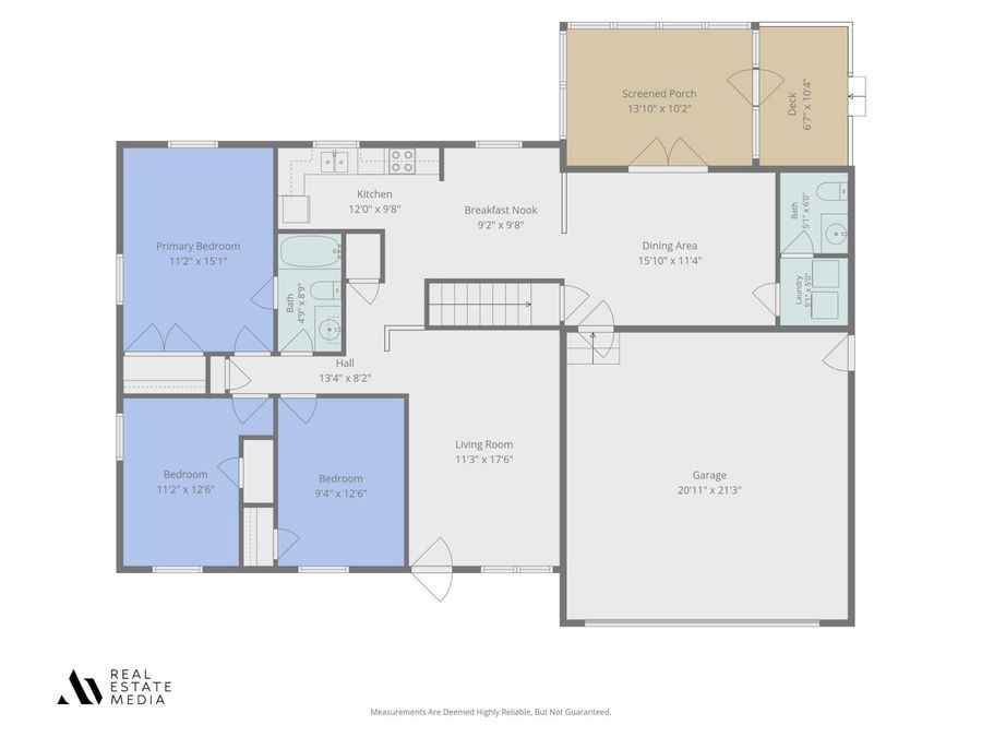 Property Image 34