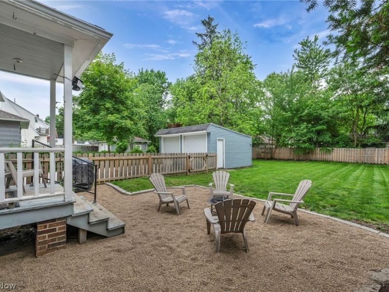 73 Harnagy Street, Berea, OH 44017 Photo 22