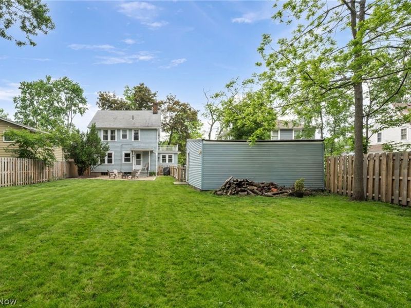 73 Harnagy Street, Berea, OH 44017 Photo 23