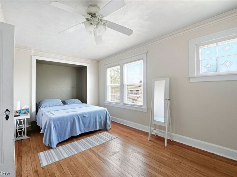 17001 Truax Avenue, Cleveland, OH 44111 Photo 11