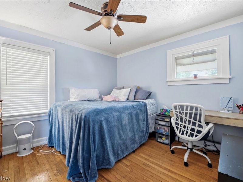 17001 Truax Avenue, Cleveland, OH 44111 Photo 13