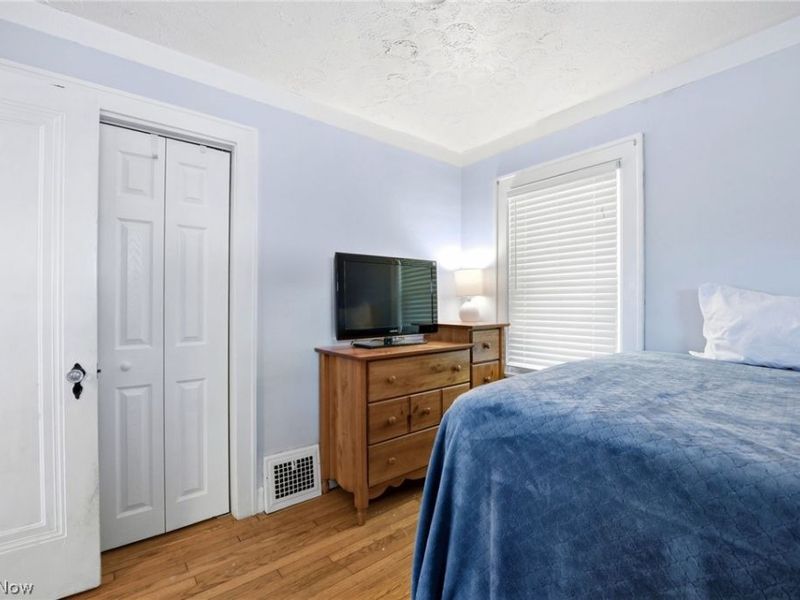 17001 Truax Avenue, Cleveland, OH 44111 Photo 14