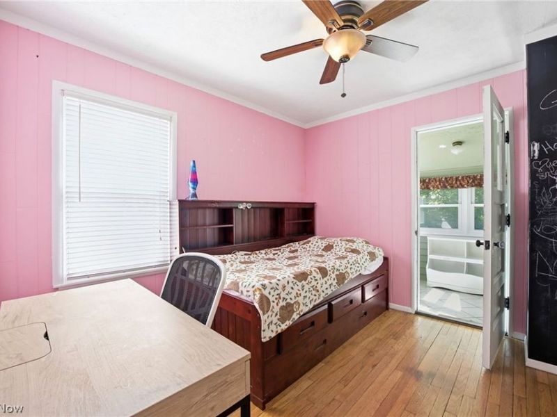17001 Truax Avenue, Cleveland, OH 44111 Photo 15