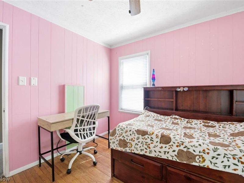 17001 Truax Avenue, Cleveland, OH 44111 Photo 16
