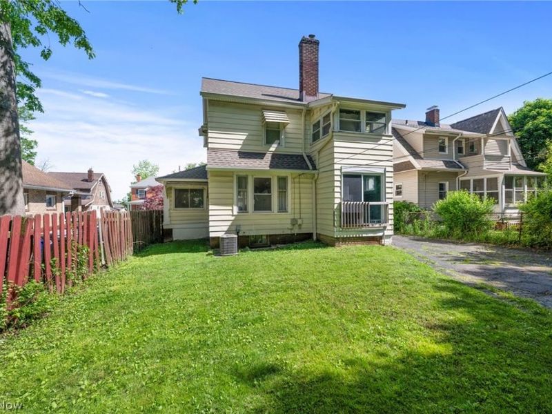 17001 Truax Avenue, Cleveland, OH 44111 Photo 23