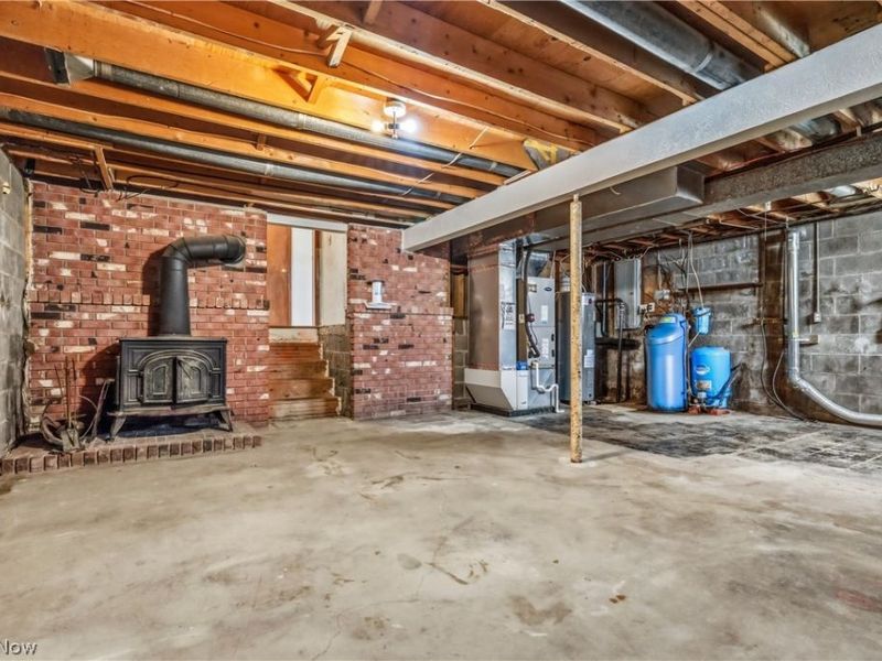 8572 Greenmeadow Avenue NW, Canal Fulton, OH 44614 Photo 19