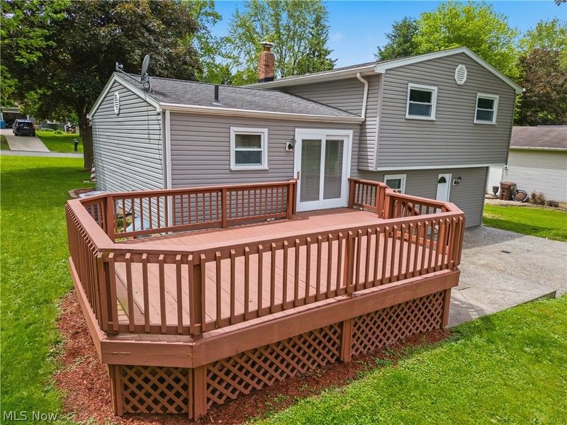 8572 Greenmeadow Avenue NW, Canal Fulton, OH 44614 Photo 22