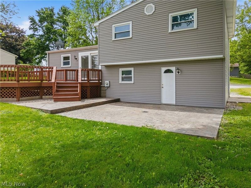 8572 Greenmeadow Avenue NW, Canal Fulton, OH 44614 Photo 23