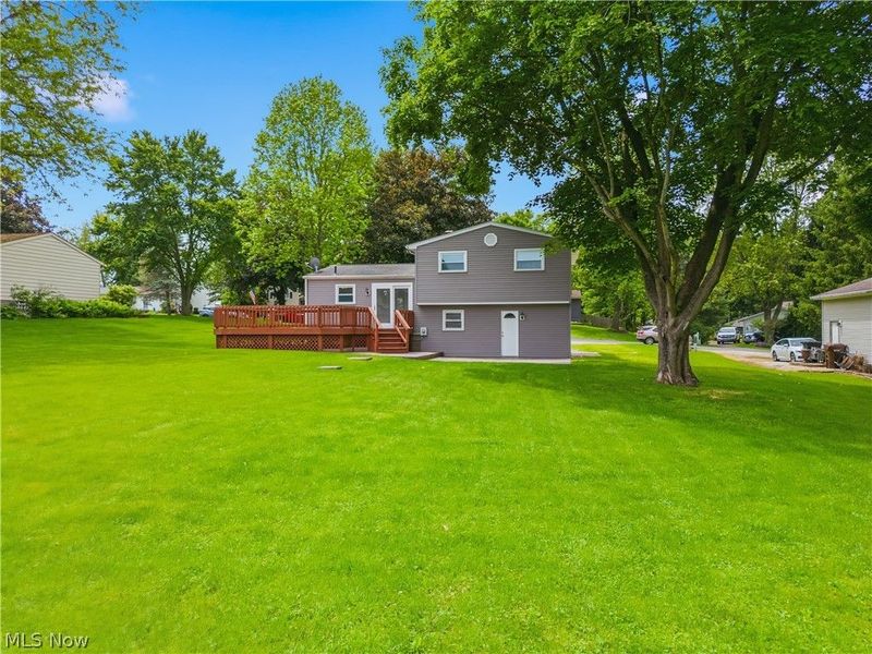 8572 Greenmeadow Avenue NW, Canal Fulton, OH 44614 Photo 27