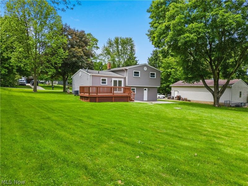 8572 Greenmeadow Avenue NW, Canal Fulton, OH 44614 Photo 28