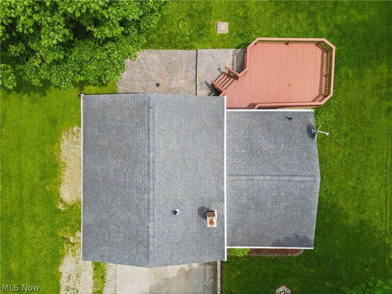 8572 Greenmeadow Avenue NW, Canal Fulton, OH 44614 Photo 30