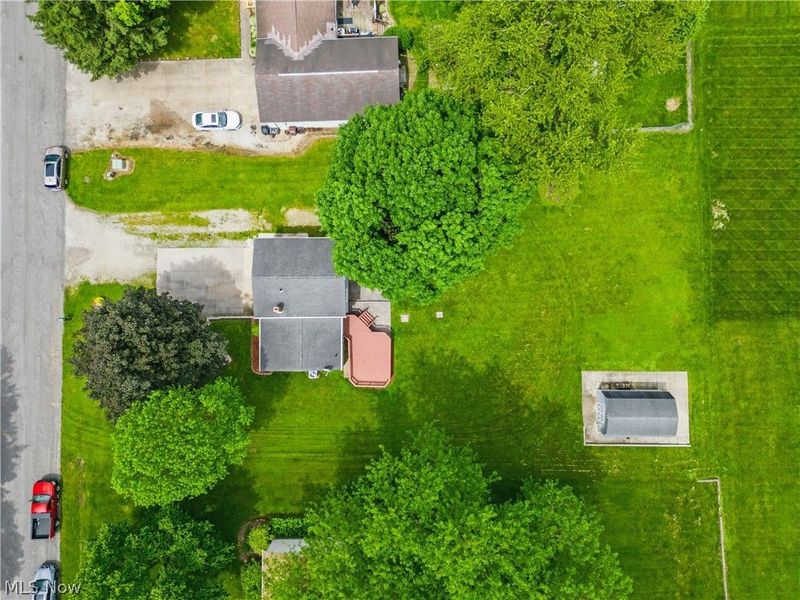 8572 Greenmeadow Avenue NW, Canal Fulton, OH 44614 Photo 31
