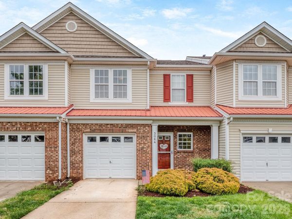 3064 Priory Ridge Drive , Fort Mill, SC 29707
