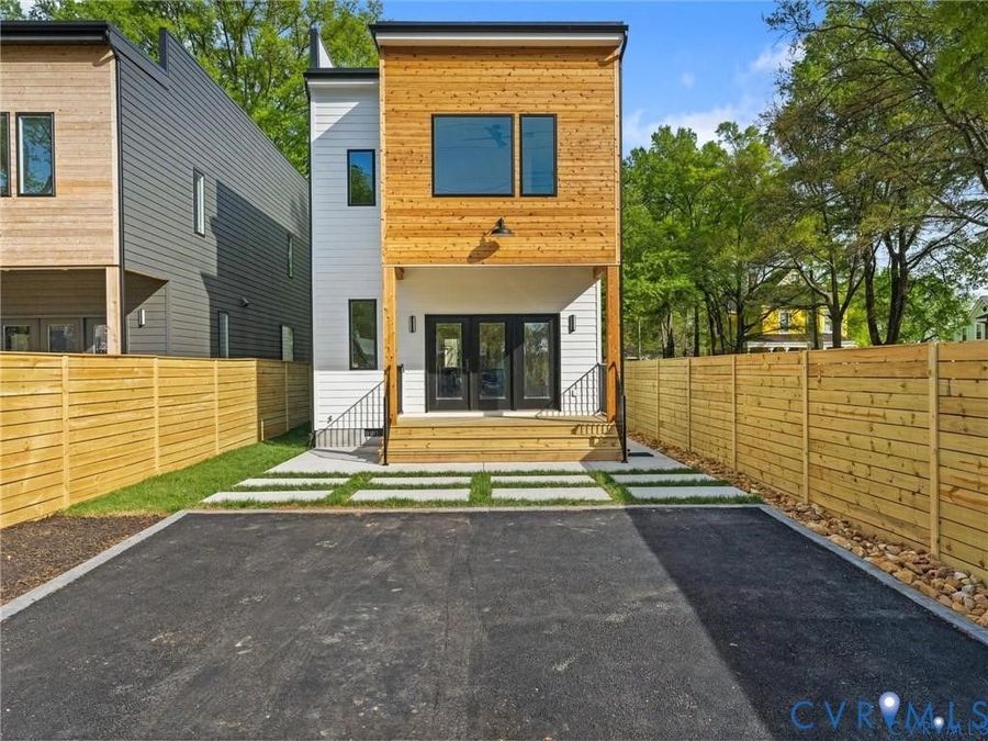 Property Image 54