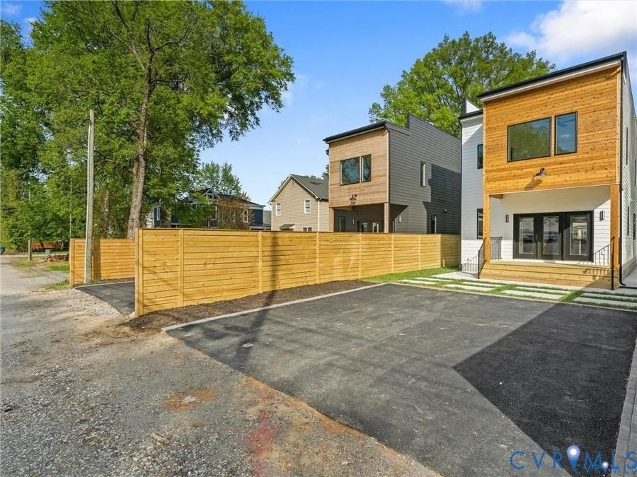 Property Image 55
