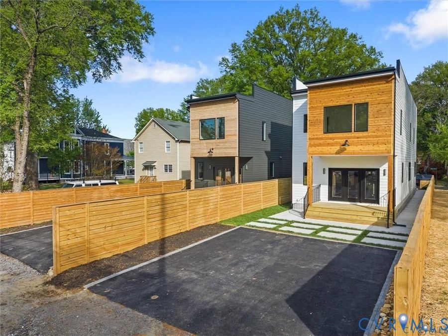 Property Image 57