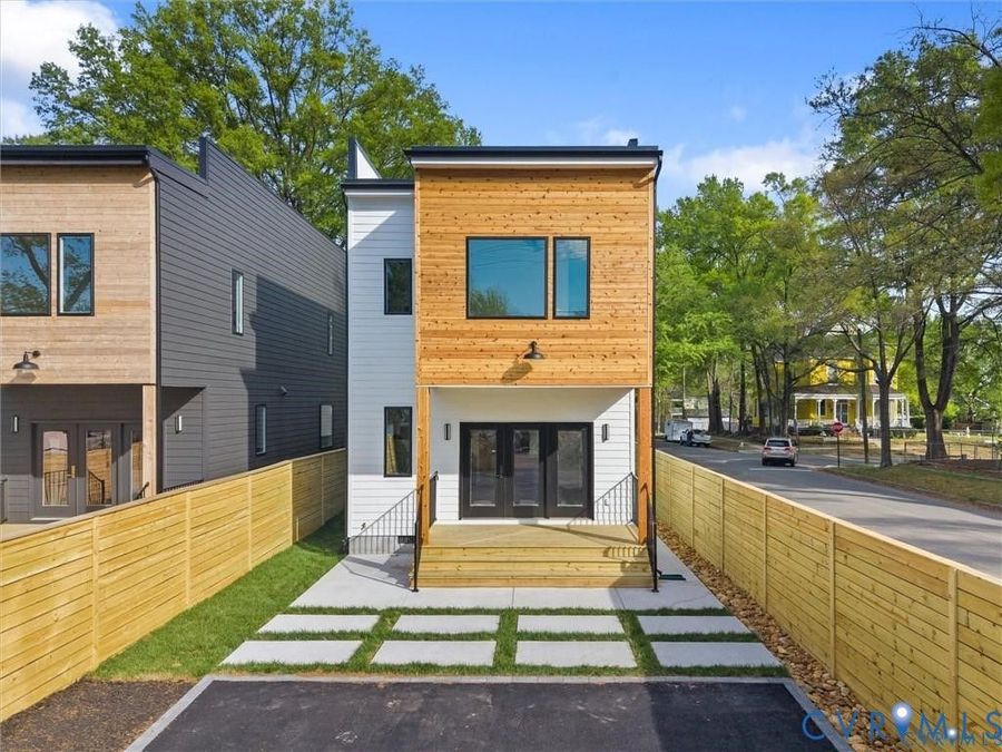 Property Image 58