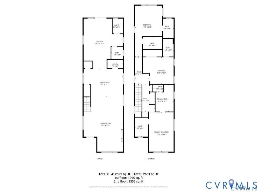 Property Image 60