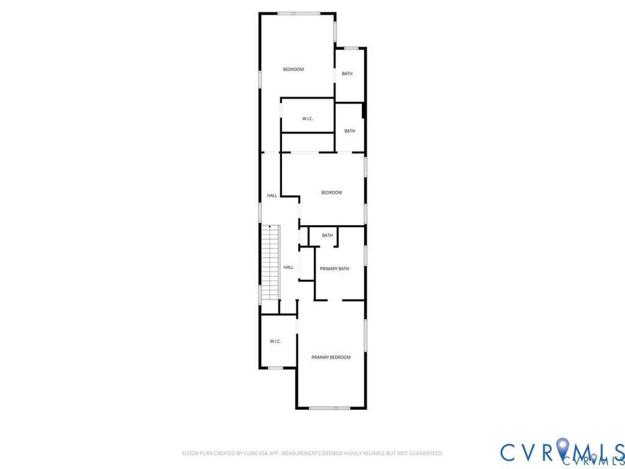 Property Image 62