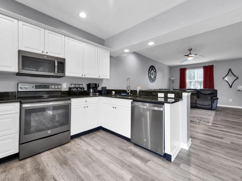 1652 Nature Drive, Unit 22, Grove City, OH 43123 Photo 15